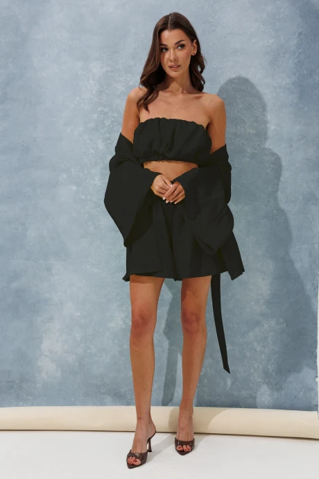 V&N Fashion 1166