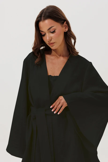 V&N Fashion 1166