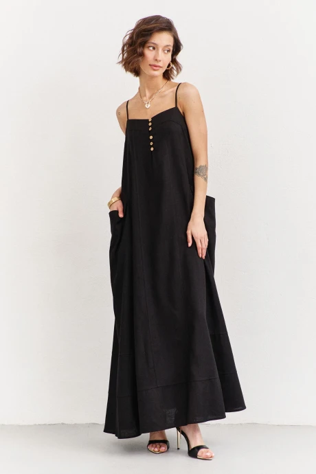 RINKA 1510/1