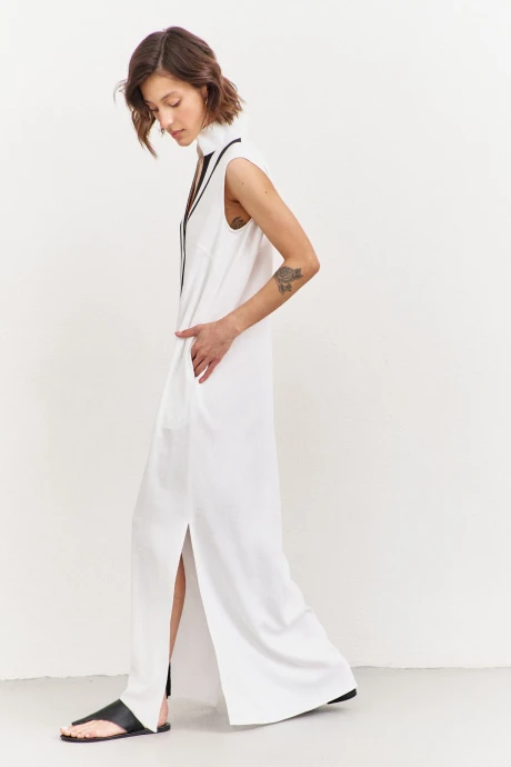 RINKA 1513