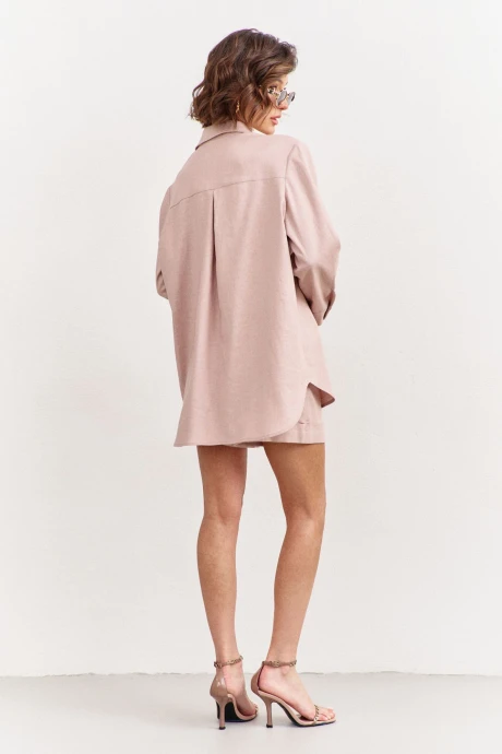 RINKA 1514/2