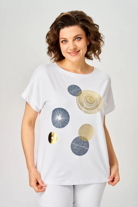 Rumoda 2239