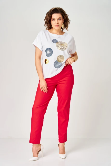 Rumoda 2239