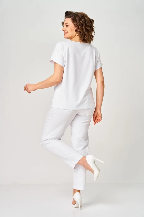 Rumoda 2239