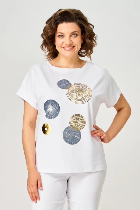 Rumoda 2239