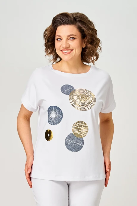 Rumoda 2239