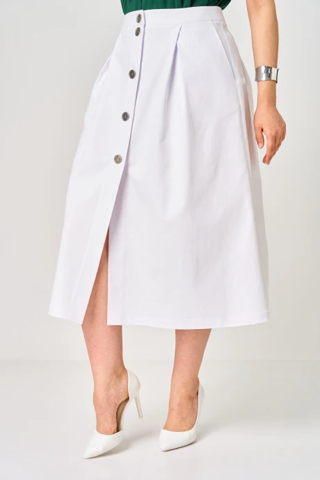Rumoda 2290