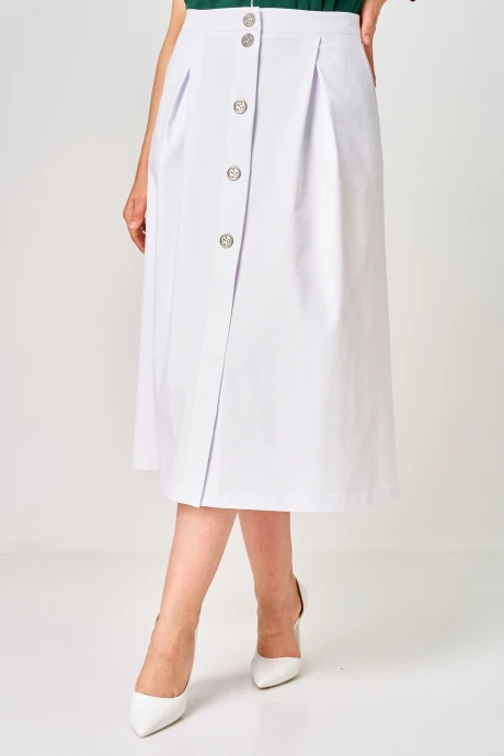 Rumoda 2290