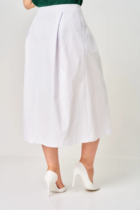Rumoda 2290