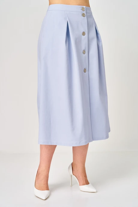 Rumoda 2290
