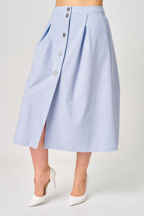 Rumoda 2290