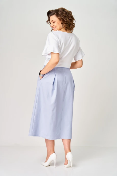 Rumoda 2290