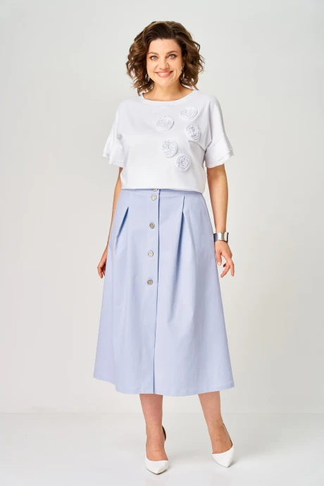 Rumoda 2290