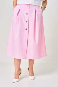 Rumoda 2290