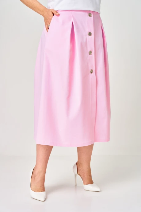 Rumoda 2290