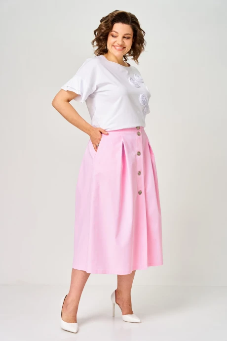 Rumoda 2290