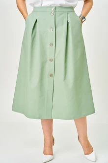 Rumoda 2290