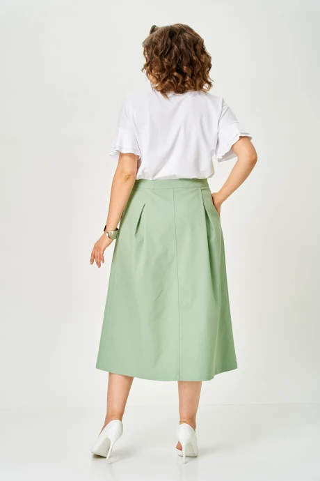 Rumoda 2290