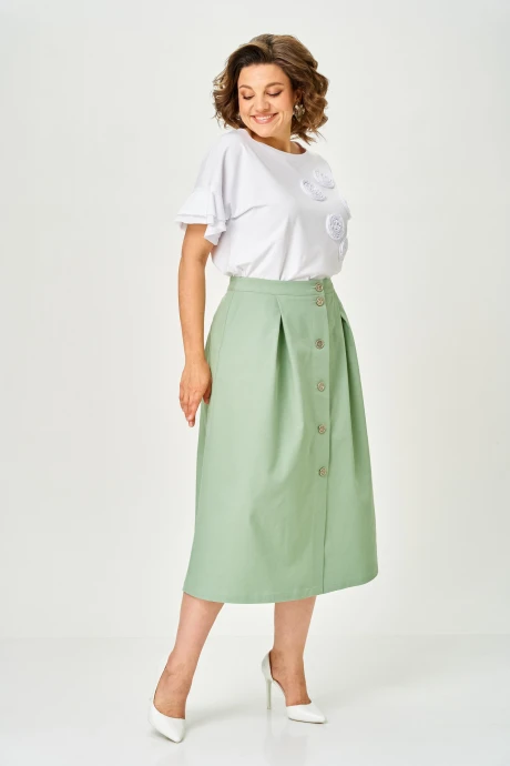 Rumoda 2290