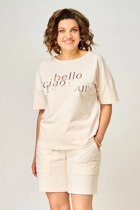 Rumoda 2292