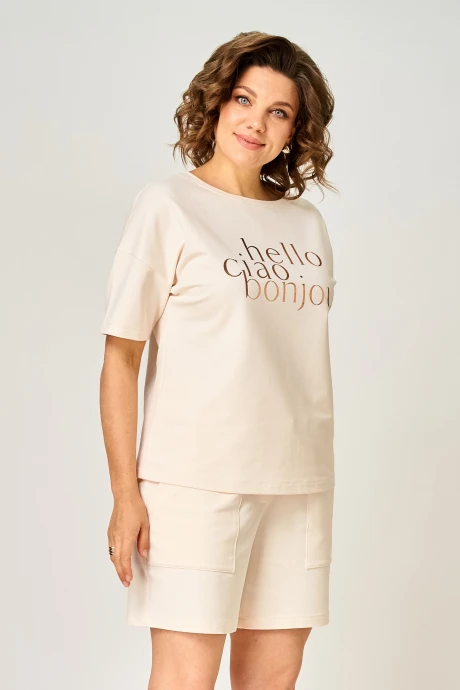 Rumoda 2292
