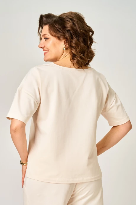 Rumoda 2292