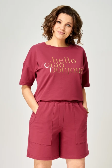 Rumoda 2292