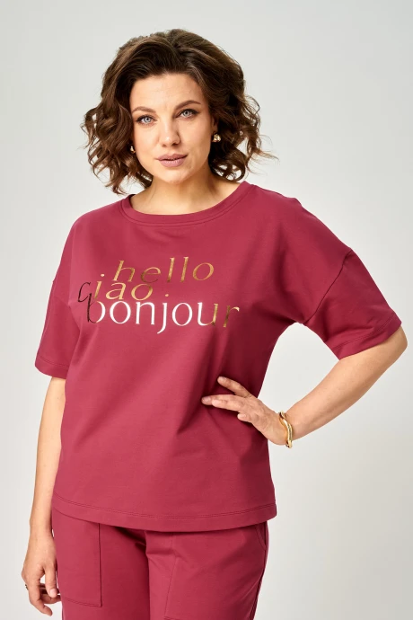 Rumoda 2292
