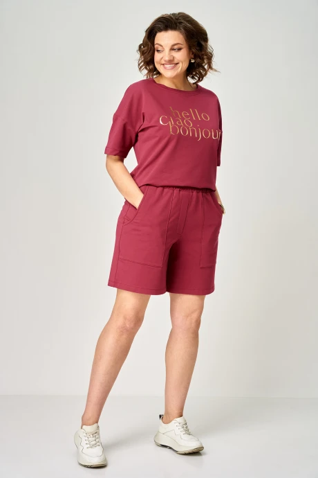 Rumoda 2292
