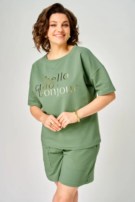 Rumoda 2292