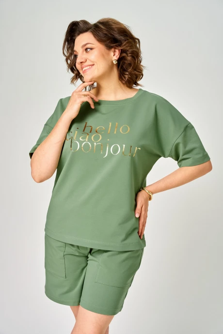 Rumoda 2292