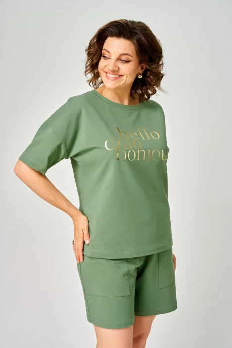 Rumoda 2292