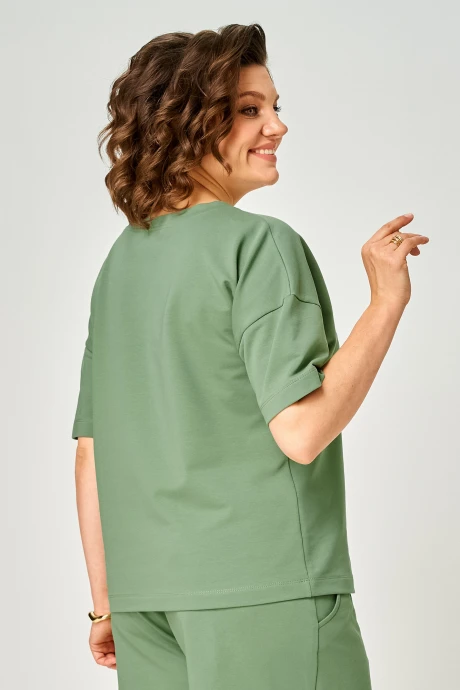 Rumoda 2292