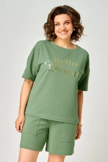 Rumoda 2293