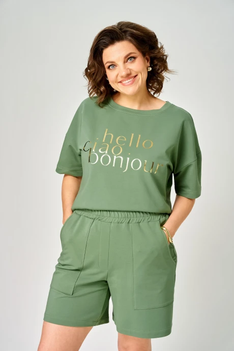 Rumoda 2293