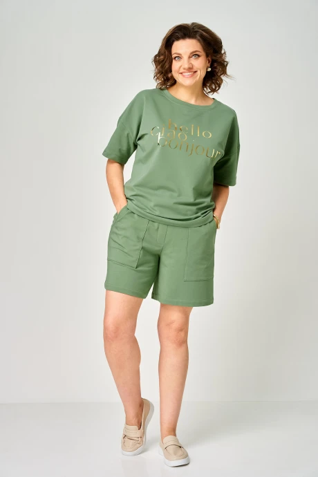 Rumoda 2293