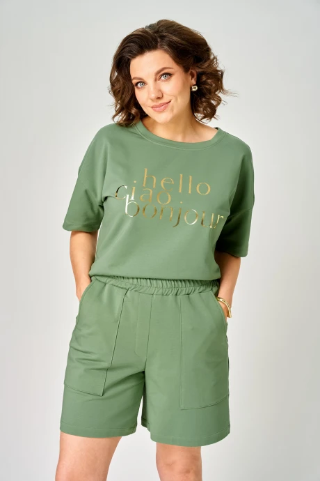 Rumoda 2293