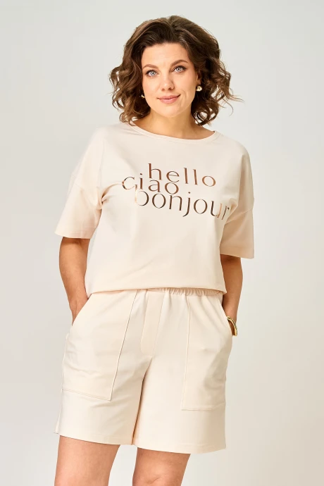 Rumoda 2293