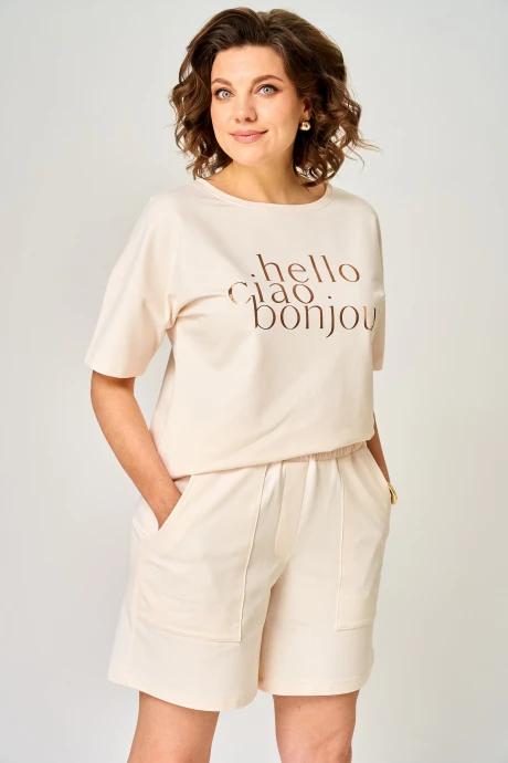 Rumoda 2293