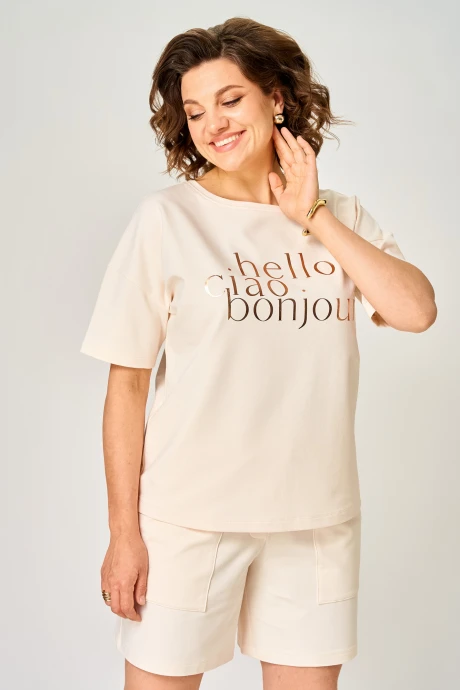 Rumoda 2293