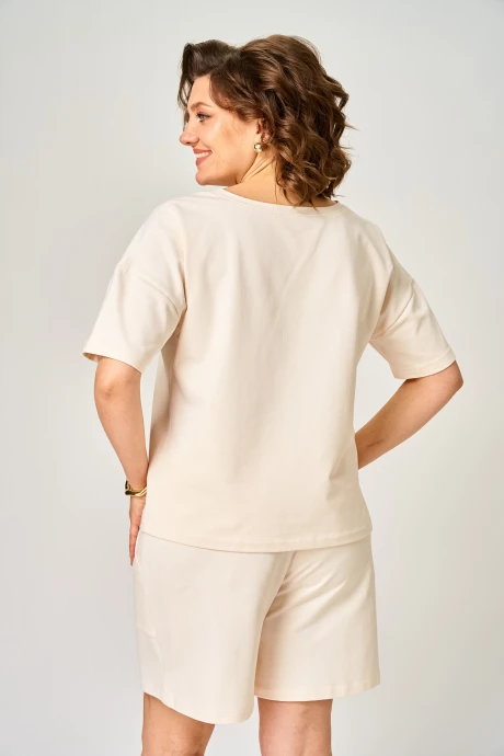Rumoda 2293