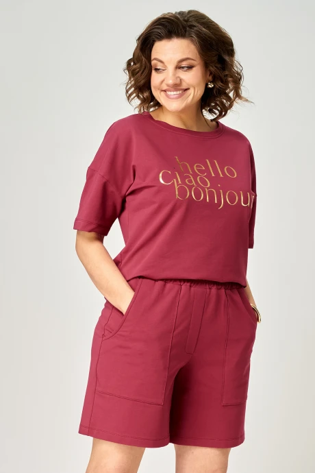 Rumoda 2293
