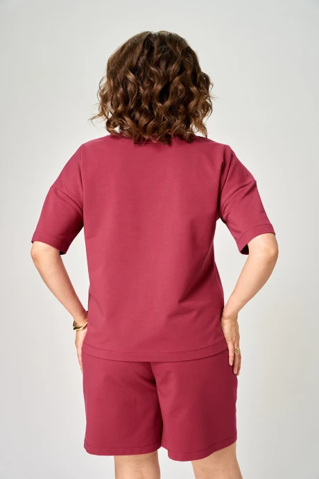 Rumoda 2293
