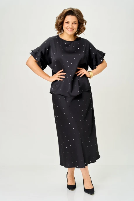 Rumoda 2294