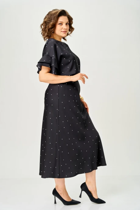 Rumoda 2294