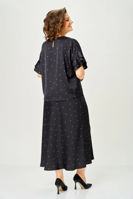 Rumoda 2294