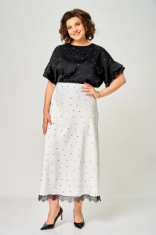 Rumoda 2295