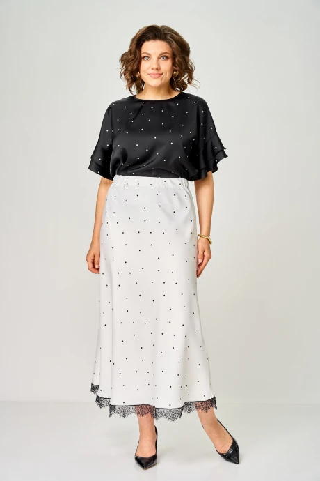 Rumoda 2295