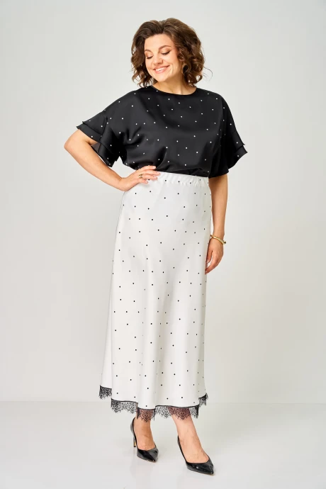 Rumoda 2295