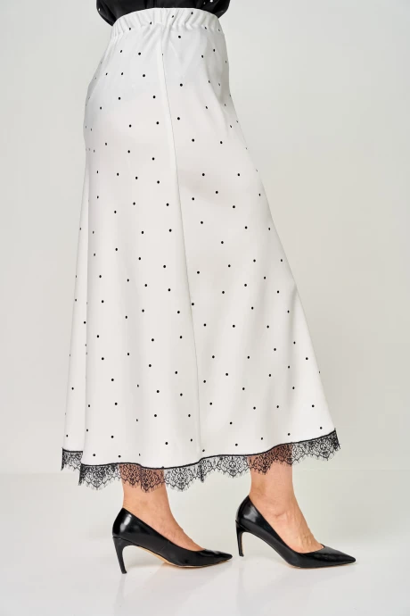 Rumoda 2295
